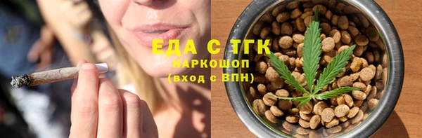 шишки Верхний Тагил