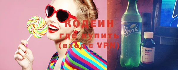 круглые Верхнеуральск