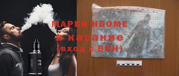 шишки Верхний Тагил
