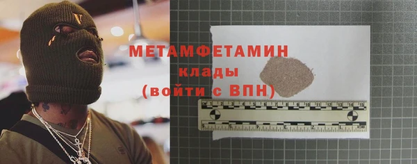 шишки Верхний Тагил
