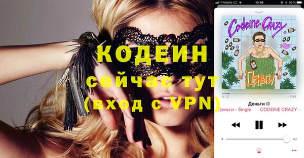 дмт Сосновый Бор