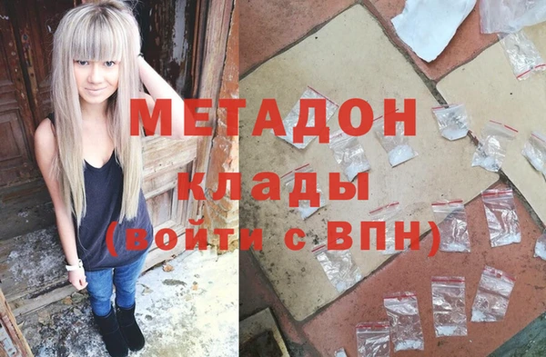 шишки Верхний Тагил