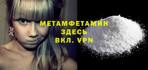 шишки Верхний Тагил