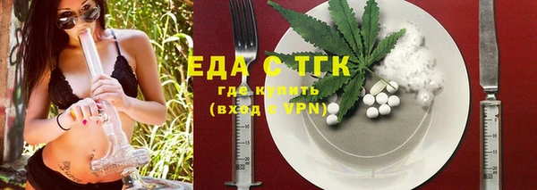 шишки Верхний Тагил