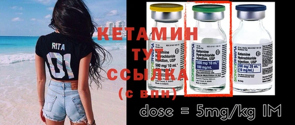 шишки Верхний Тагил