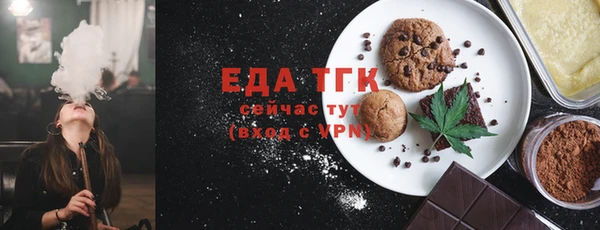 шишки Верхний Тагил