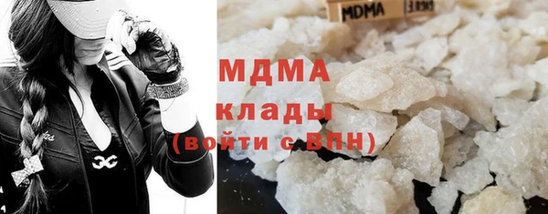 шишки Верхний Тагил
