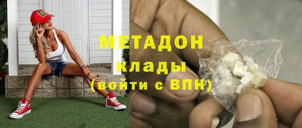 шишки Верхний Тагил